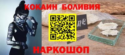 индика Пенза
