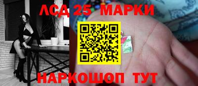 индика Пенза