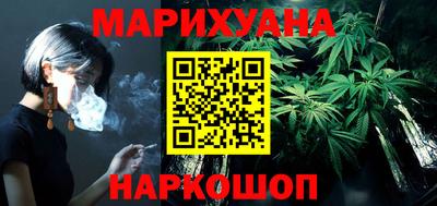 дживик Партизанск