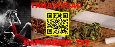 индика Пенза